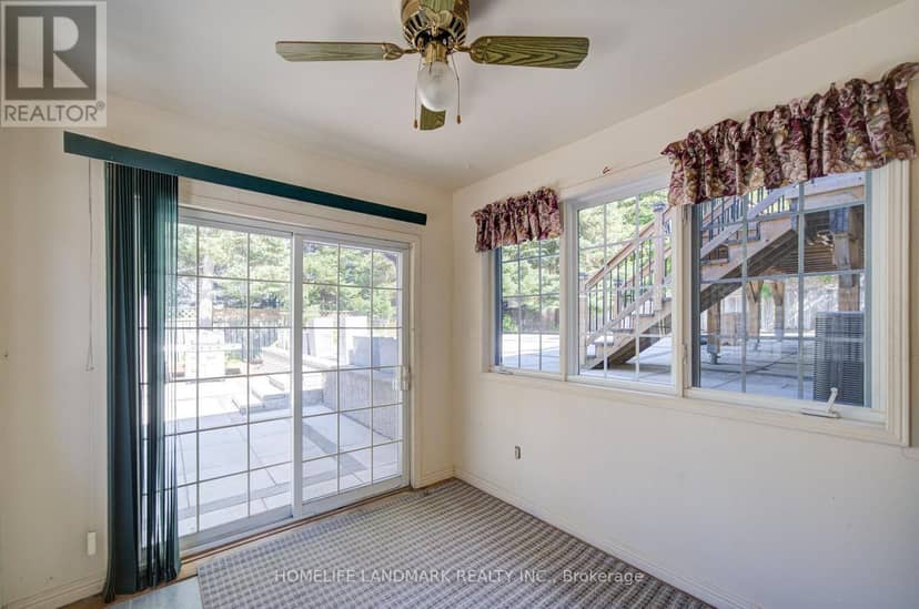 19 Southdale Drive — photo 36 of 40