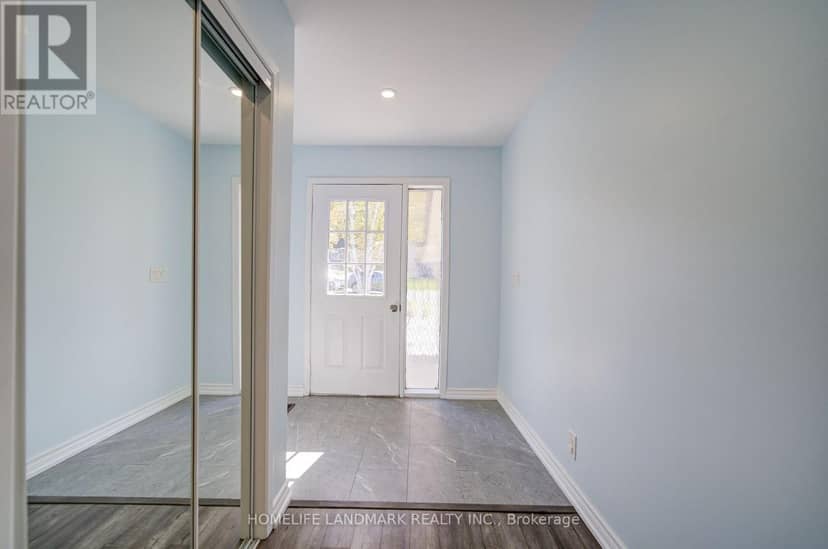 19 Southdale Drive, Huntsville, photo 5