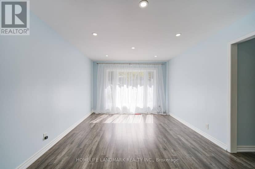 19 Southdale Drive, Huntsville, photo 8