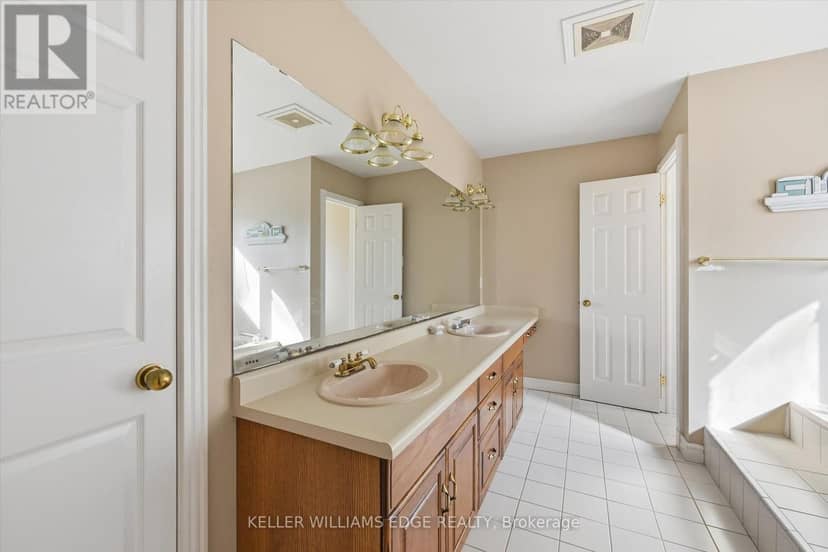 872 6th Conc Road W — photo 26 of 40
