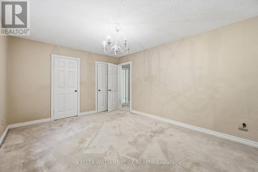 872 6th Conc Road W — photo 28 of 40