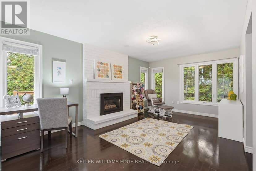1 Fenton Drive — photo 16 of 40
