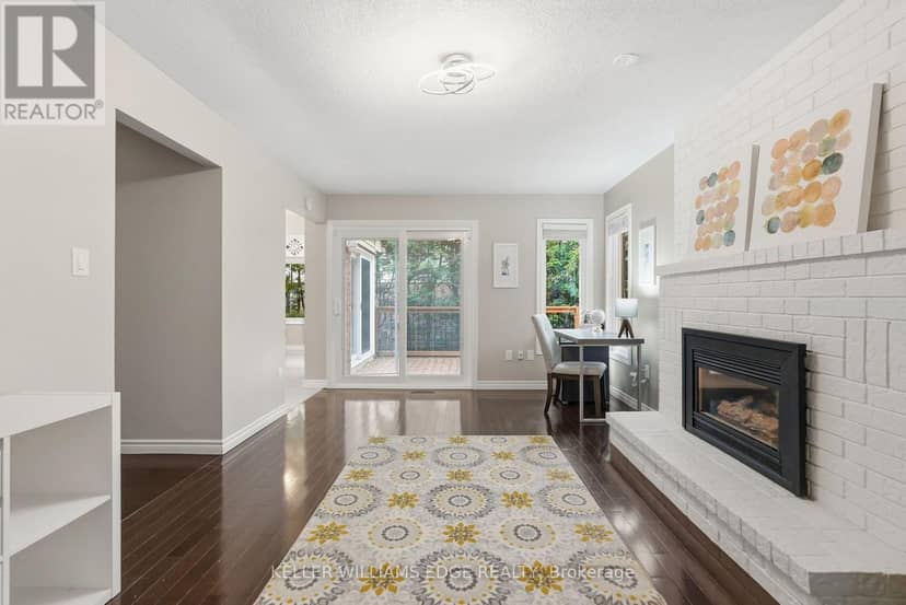 1 Fenton Drive — photo 19 of 40