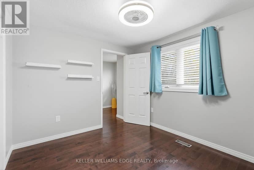 1 Fenton Drive — photo 29 of 40