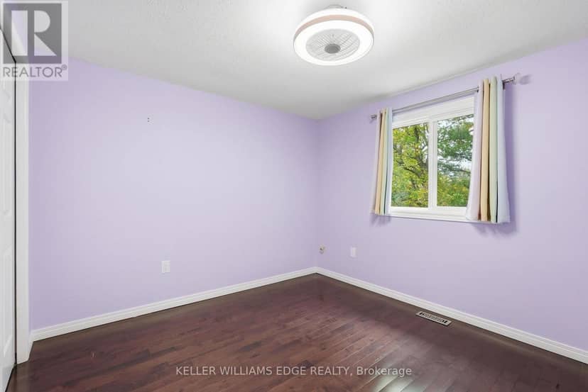 1 Fenton Drive — photo 30 of 40