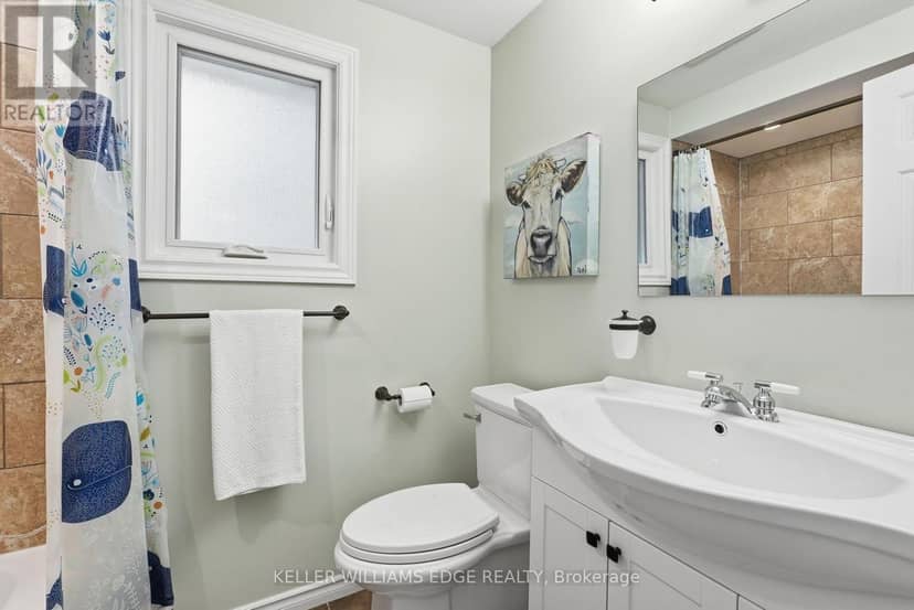 1 Fenton Drive — photo 32 of 40