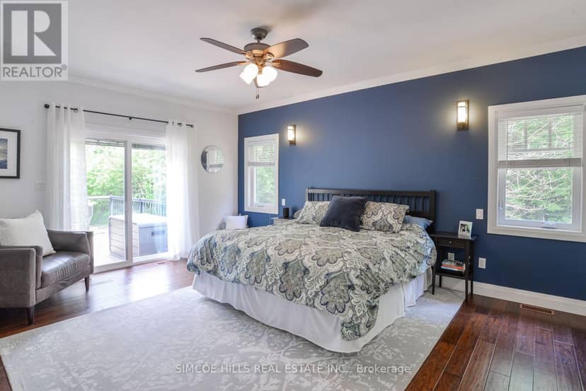 1013 Sutherland Way — photo 14 of 39