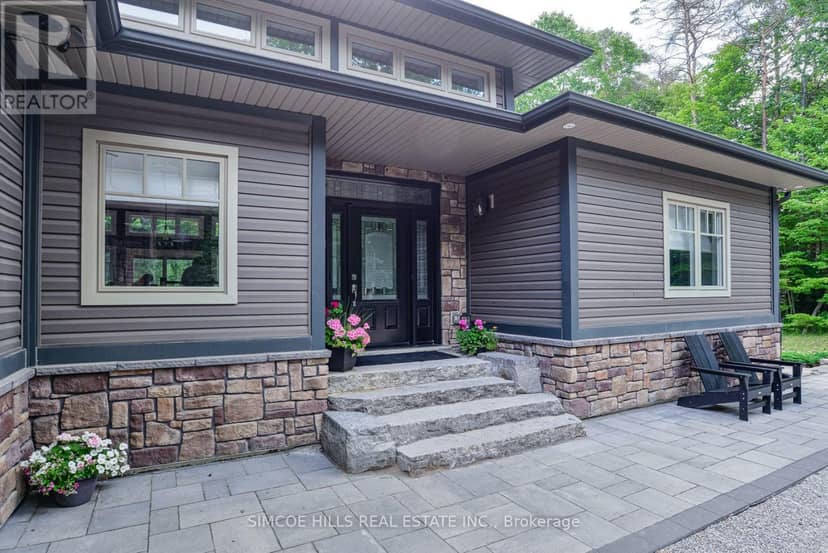 1013 Sutherland Way, Gravenhurst, photo 2