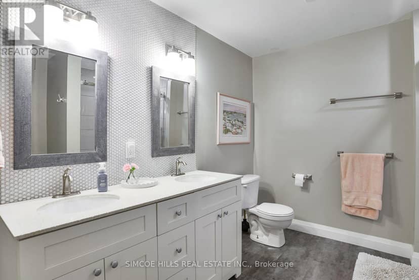 1013 Sutherland Way — photo 25 of 39