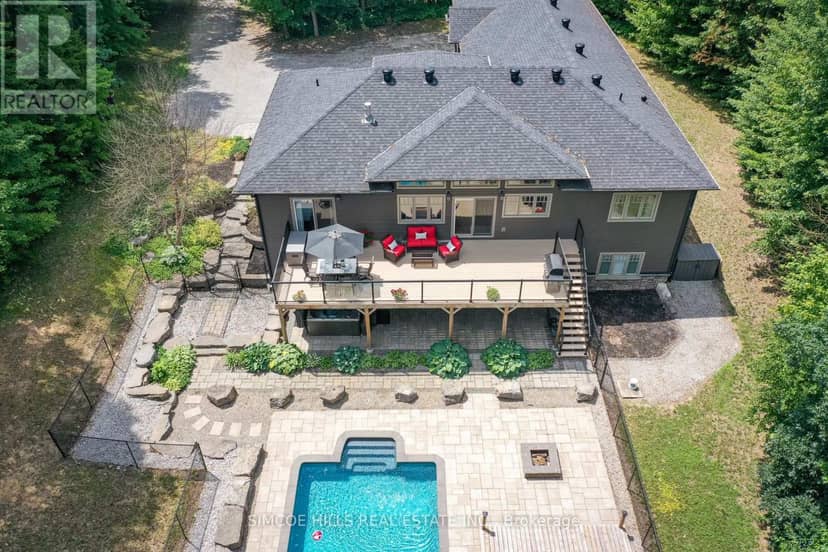 1013 Sutherland Way, Gravenhurst, photo 4