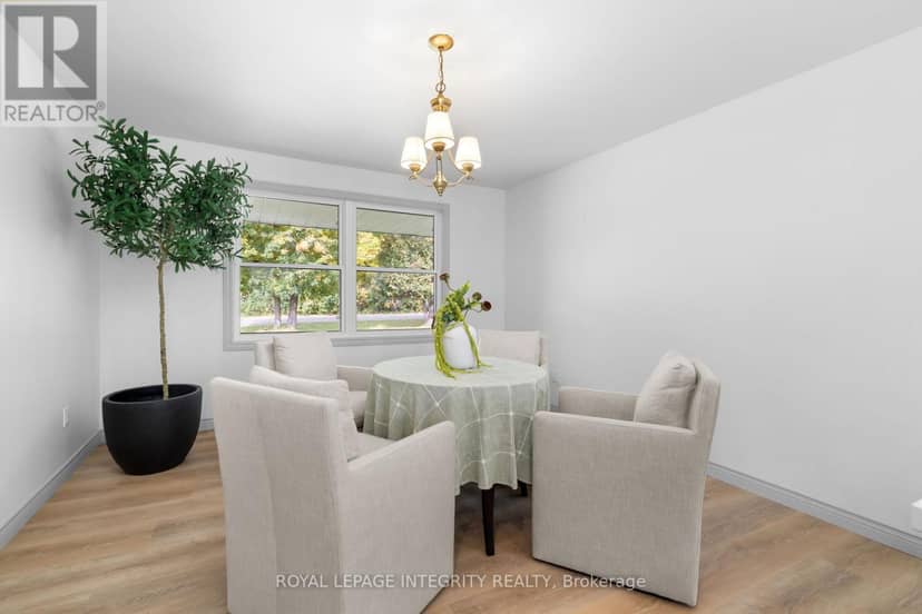 57 Strickland Road — photo 14 of 40