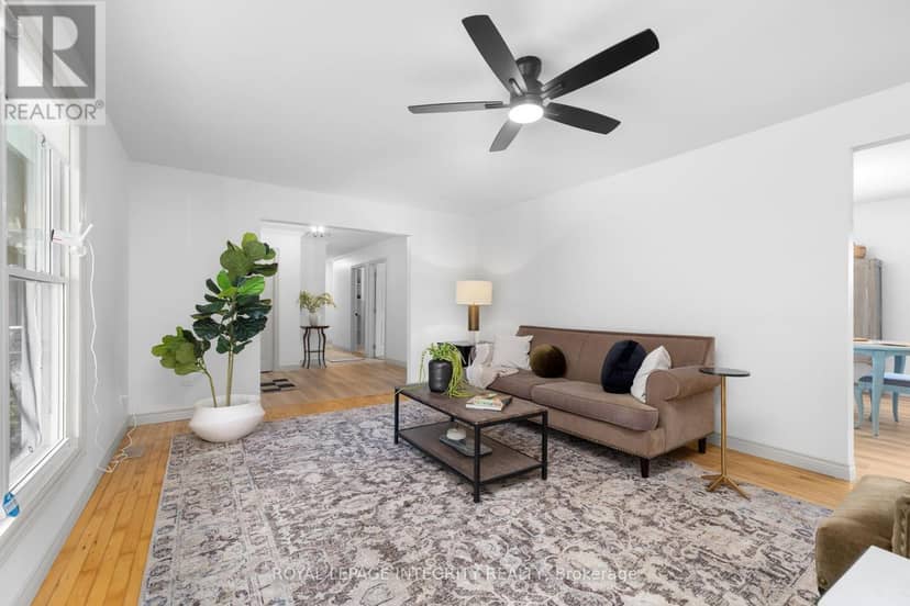 57 Strickland Road — photo 19 of 40