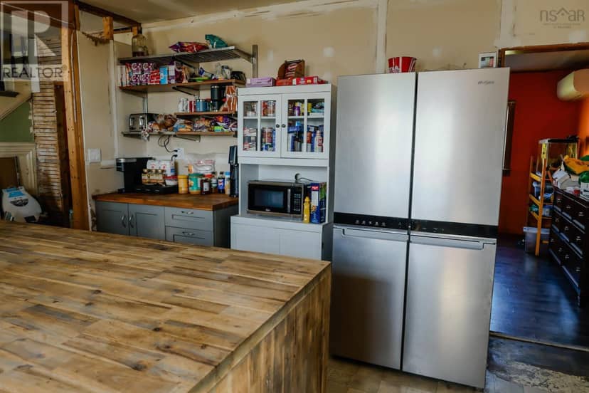 2549 Main Street, Clark's Harbour, photo 5