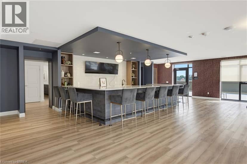 50 GRAND Avenue S Unit# 1802 — photo 18 of 31