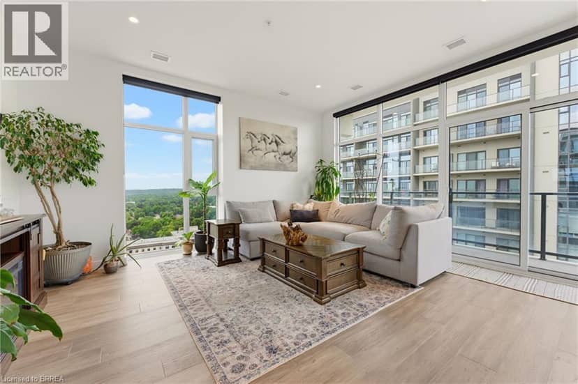 50 GRAND Avenue S Unit# 1802, Cambridge, photo 7