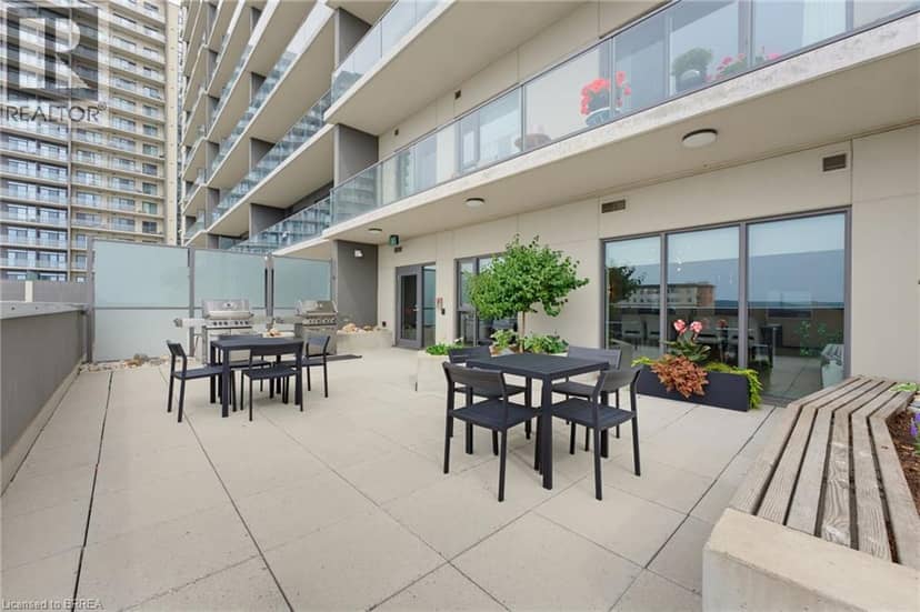 50 GRAND Avenue S Unit# 1802 — photo 22 of 31