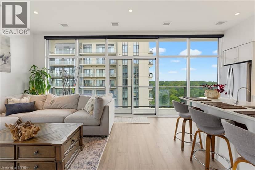 50 GRAND Avenue S Unit# 1802, Cambridge, photo 6