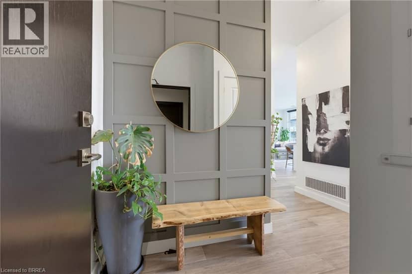 50 GRAND Avenue S Unit# 1802, Cambridge, photo 2
