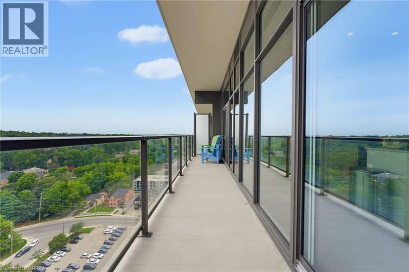 50 GRAND Avenue S Unit# 1802 — photo 14 of 31