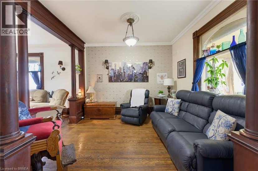 122 WILLIAM Street, Brantford, photo 6