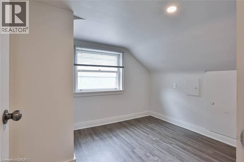 45 EAST Avenue — photo 24 of 37