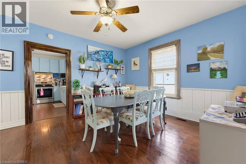 122 WILLIAM Street — photo 10 of 26