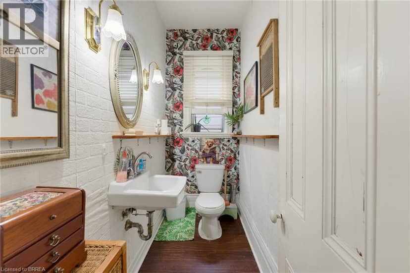 122 WILLIAM Street — photo 16 of 26