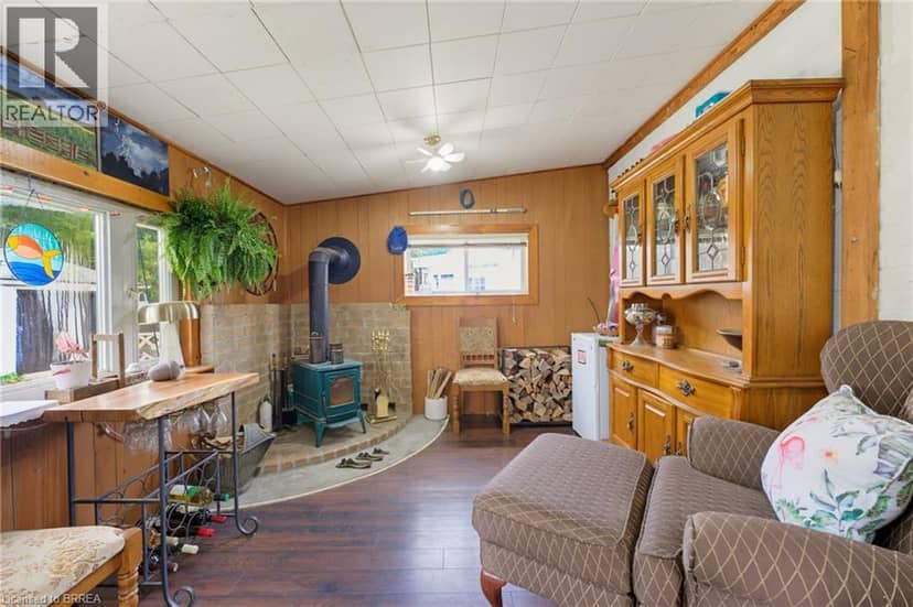 122 WILLIAM Street — photo 14 of 26