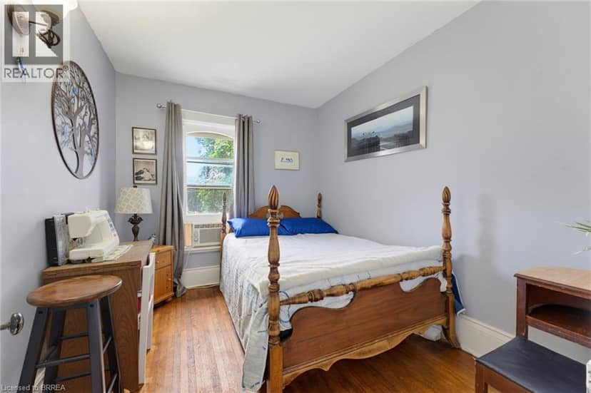 122 WILLIAM Street — photo 18 of 26