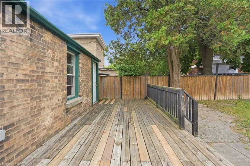 45 EAST Avenue — photo 28 of 37