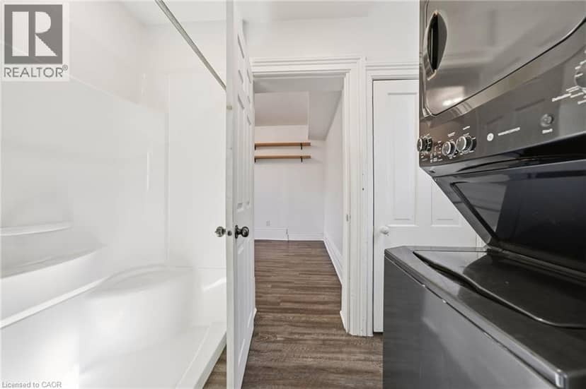 45 EAST Avenue — photo 16 of 37