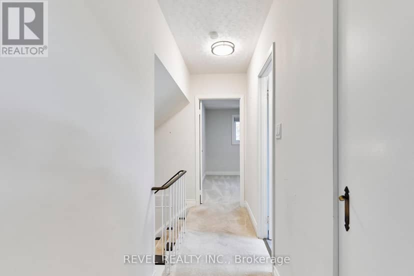 1260 Ilona Park Road — photo 17 of 40