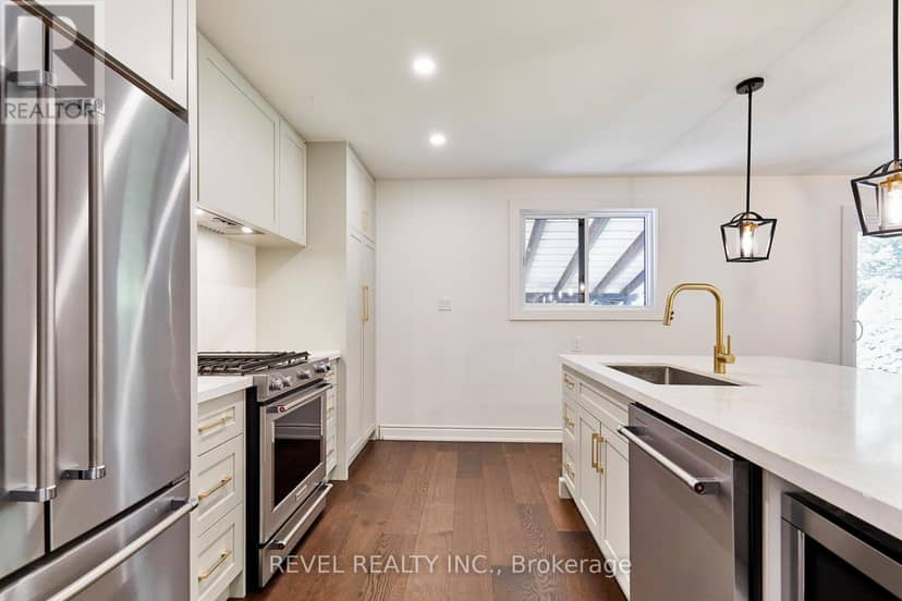 1260 Ilona Park Road — photo 12 of 40