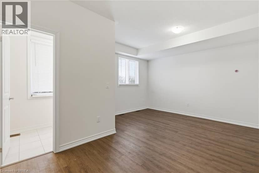 68 FIRST Street Unit# 3 — photo 10 of 26