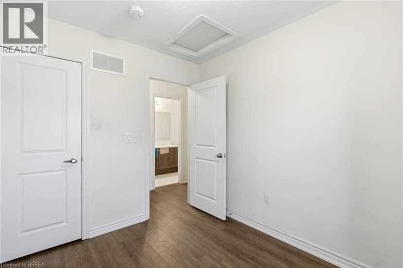 68 FIRST Street Unit# 3 — photo 24 of 26