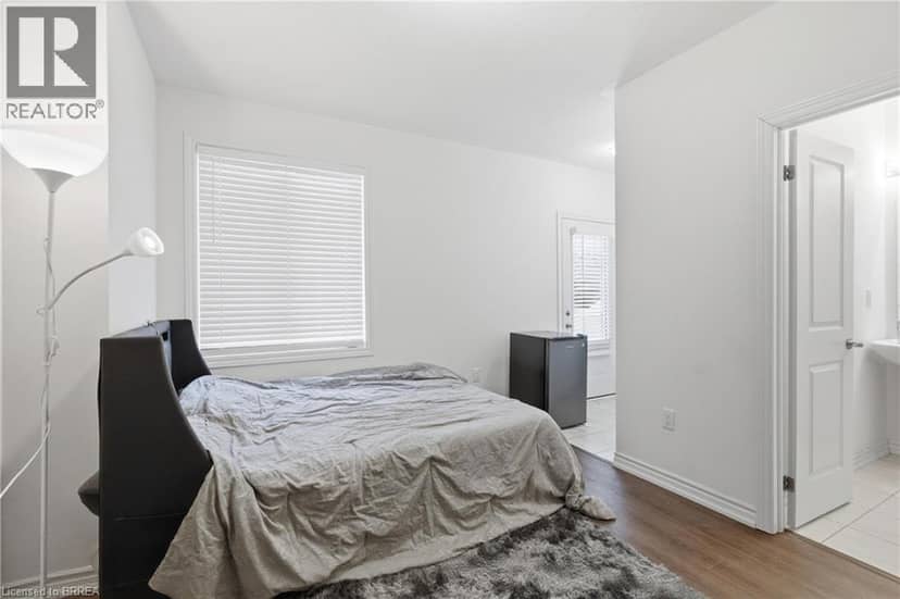 68 FIRST Street Unit# 3 — photo 5 of 26