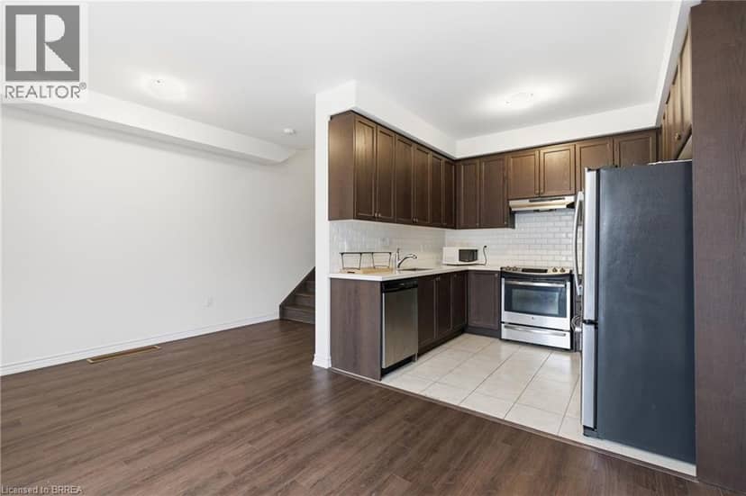 68 FIRST Street Unit# 3 — photo 12 of 26