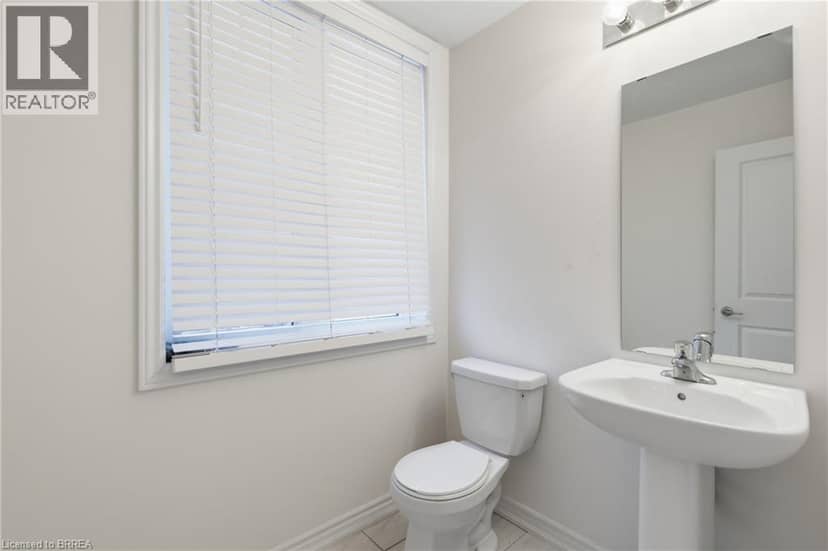68 FIRST Street Unit# 3 — photo 11 of 26
