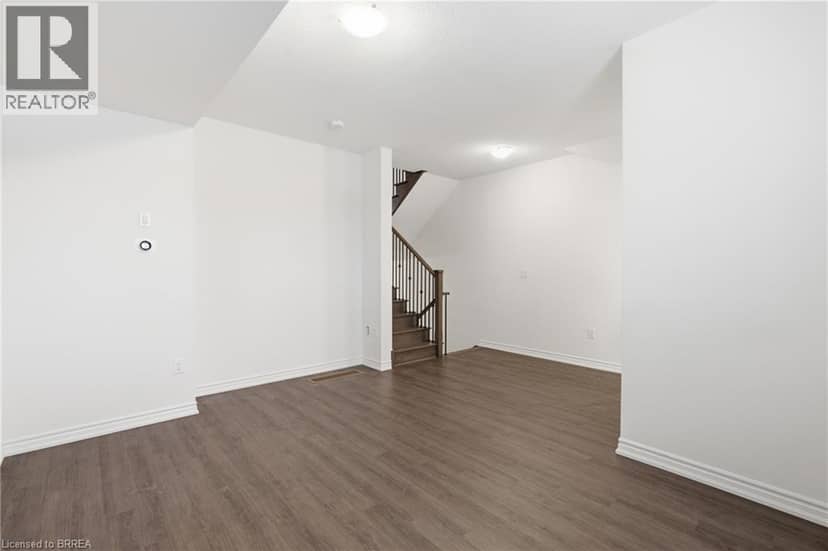 68 FIRST Street Unit# 3 — photo 9 of 26