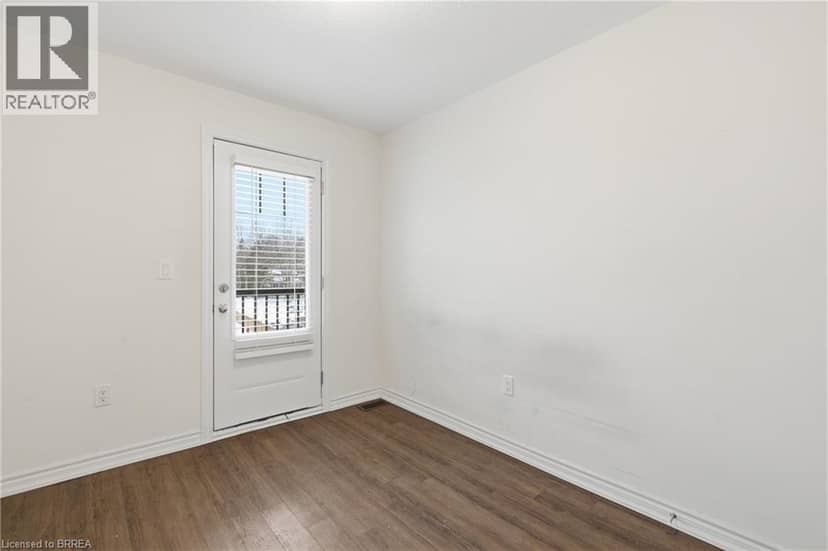 68 FIRST Street Unit# 3 — photo 23 of 26
