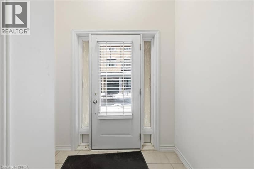 68 FIRST Street Unit# 3 — photo 7 of 26