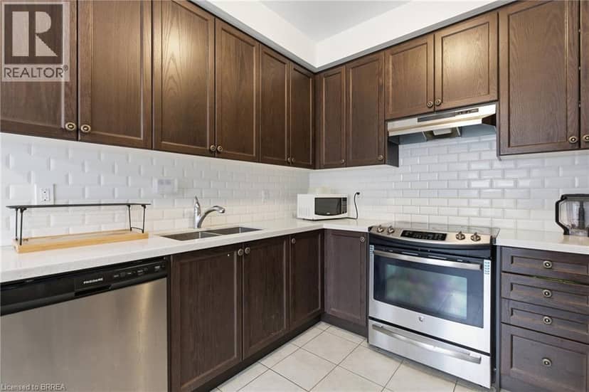 68 FIRST Street Unit# 3 — photo 14 of 26