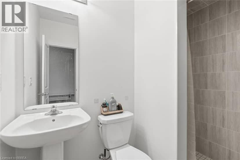 68 FIRST Street Unit# 3 — photo 6 of 26