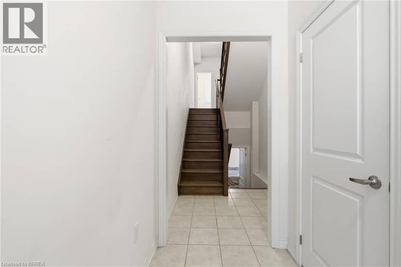 68 FIRST Street Unit# 3 — photo 8 of 26