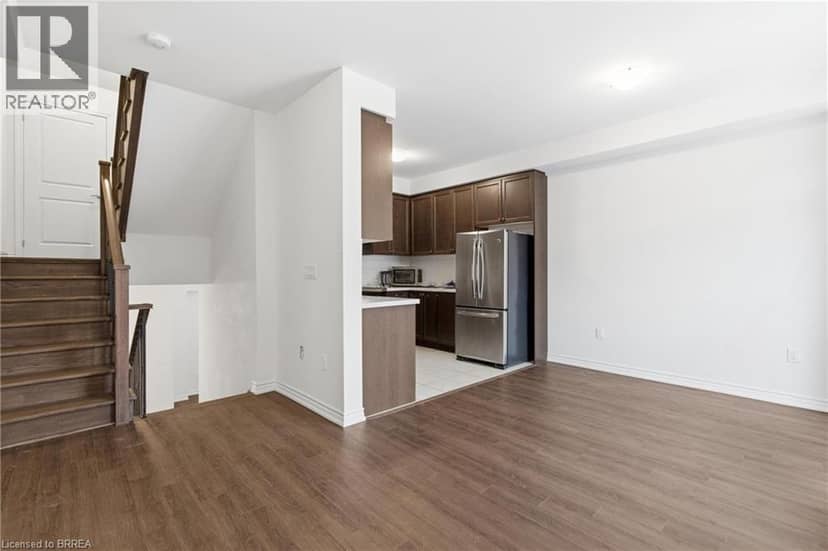 68 FIRST Street Unit# 3 — photo 17 of 26