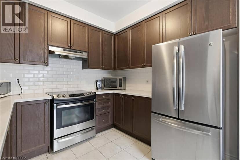 68 FIRST Street Unit# 3 — photo 15 of 26