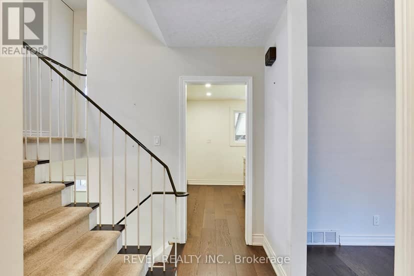 1260 Ilona Park Road, Pickering, photo 7
