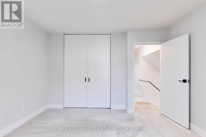 1260 Ilona Park Road — photo 18 of 40