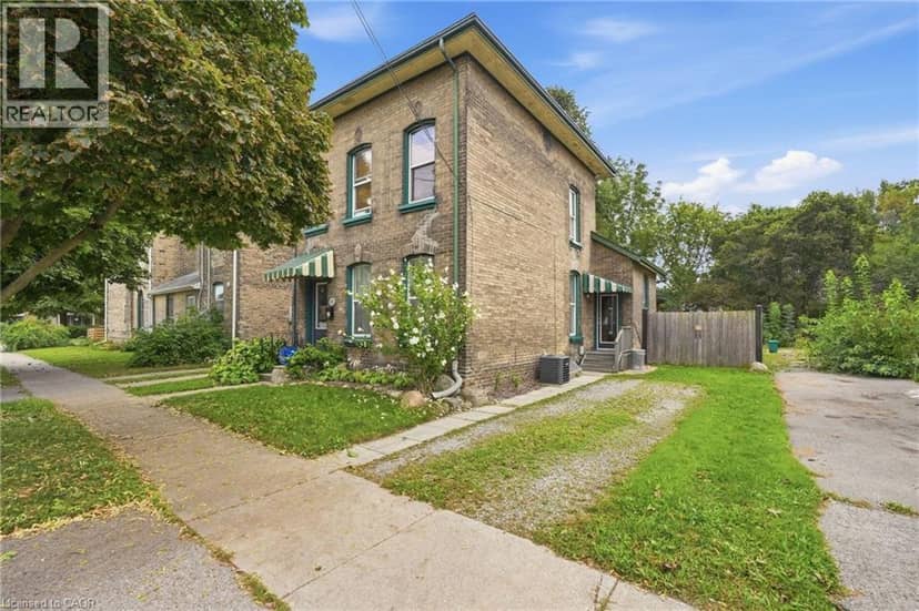 45 EAST Avenue — photo 1 of 38