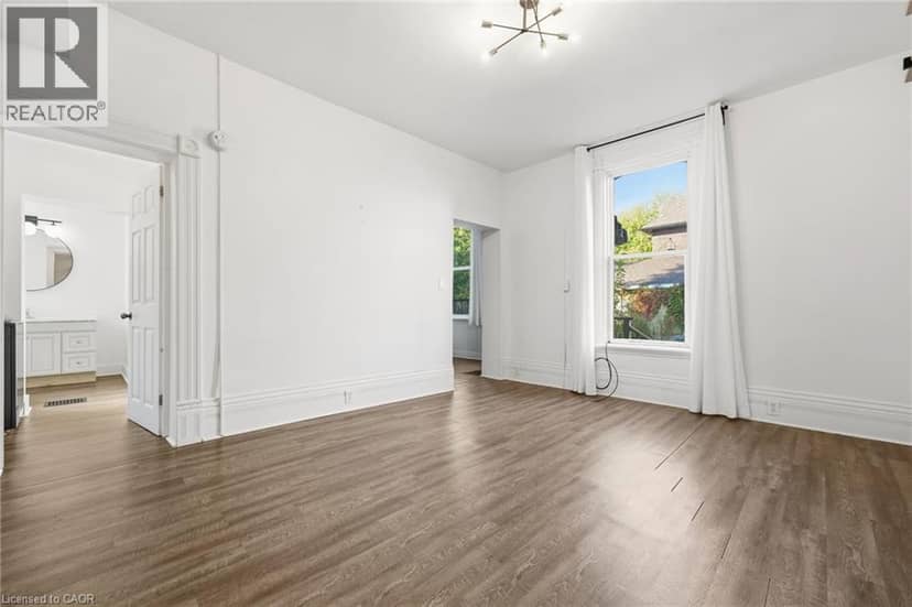 45 EAST Avenue — photo 11 of 38